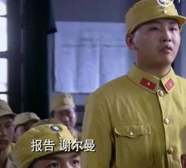 吐槽雷人国产剧的视频,雷人剧情大盘点，笑料百出引人深思